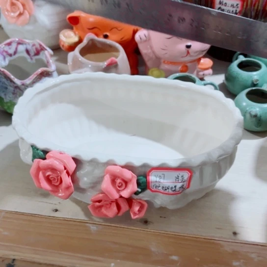 红陶11111111111111111111