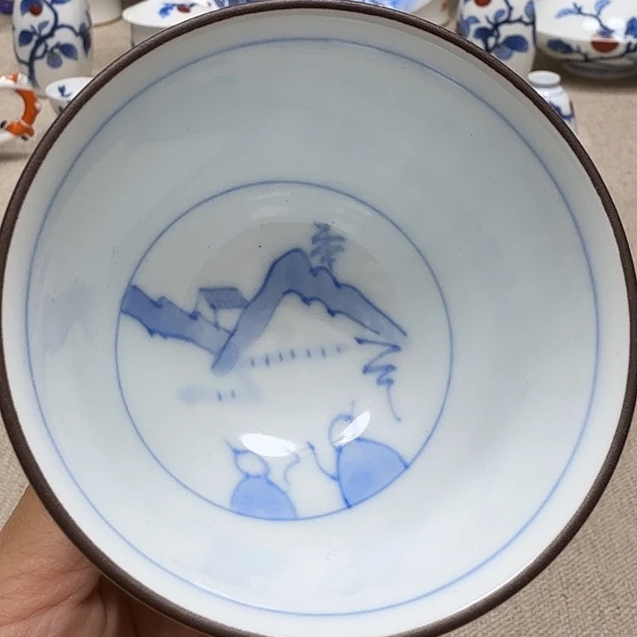 哈哈哈哈哈哈哈哈