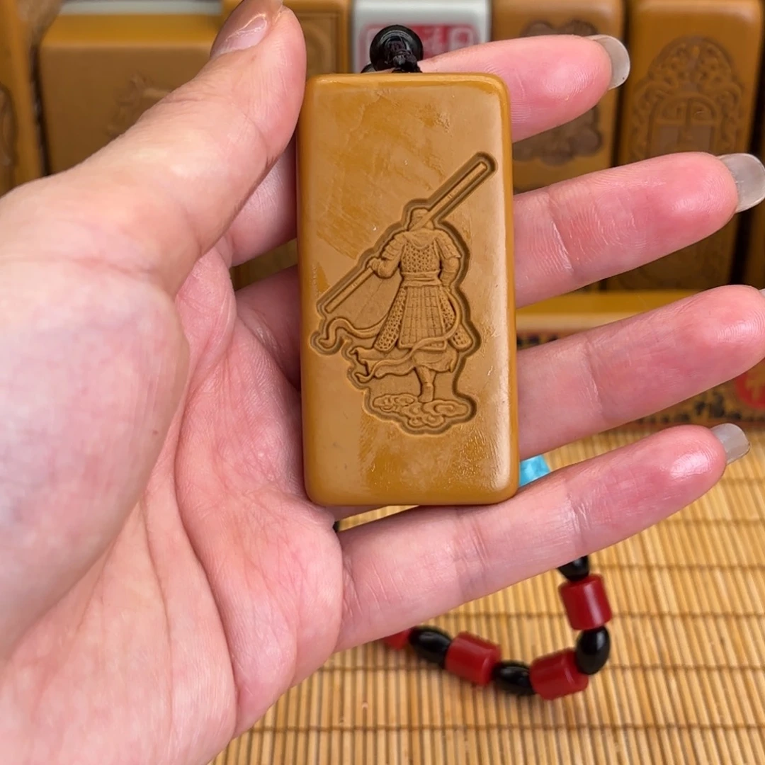 石材566669999999996