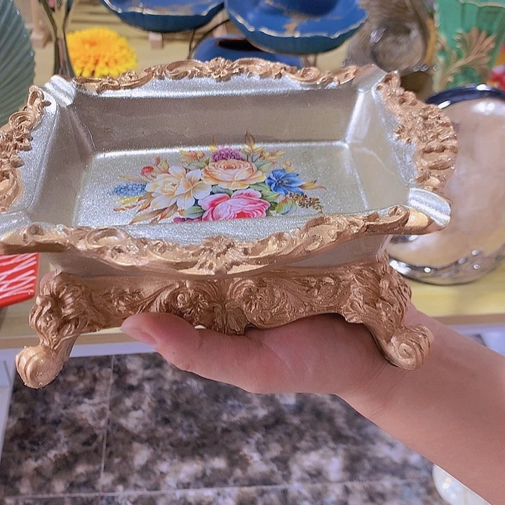 瓷片样品样品样品