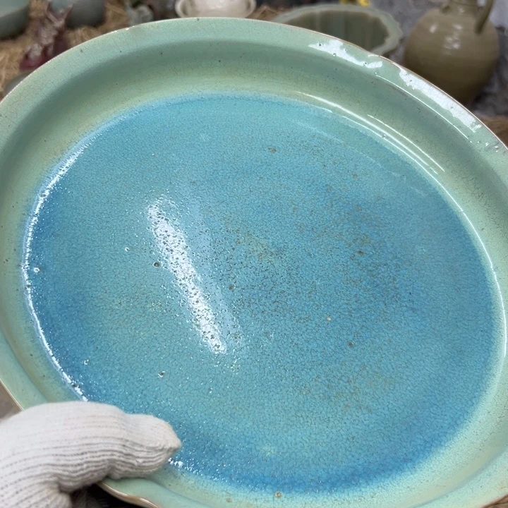 摆件龙**司瓷瓷瓷瓷瓷瓷瓷瓷瓷