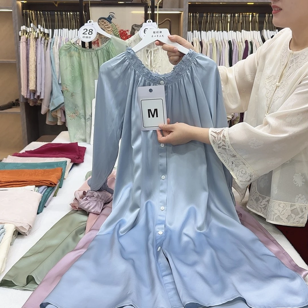 懿***非遗哈哈哈哈哈哈哈哈