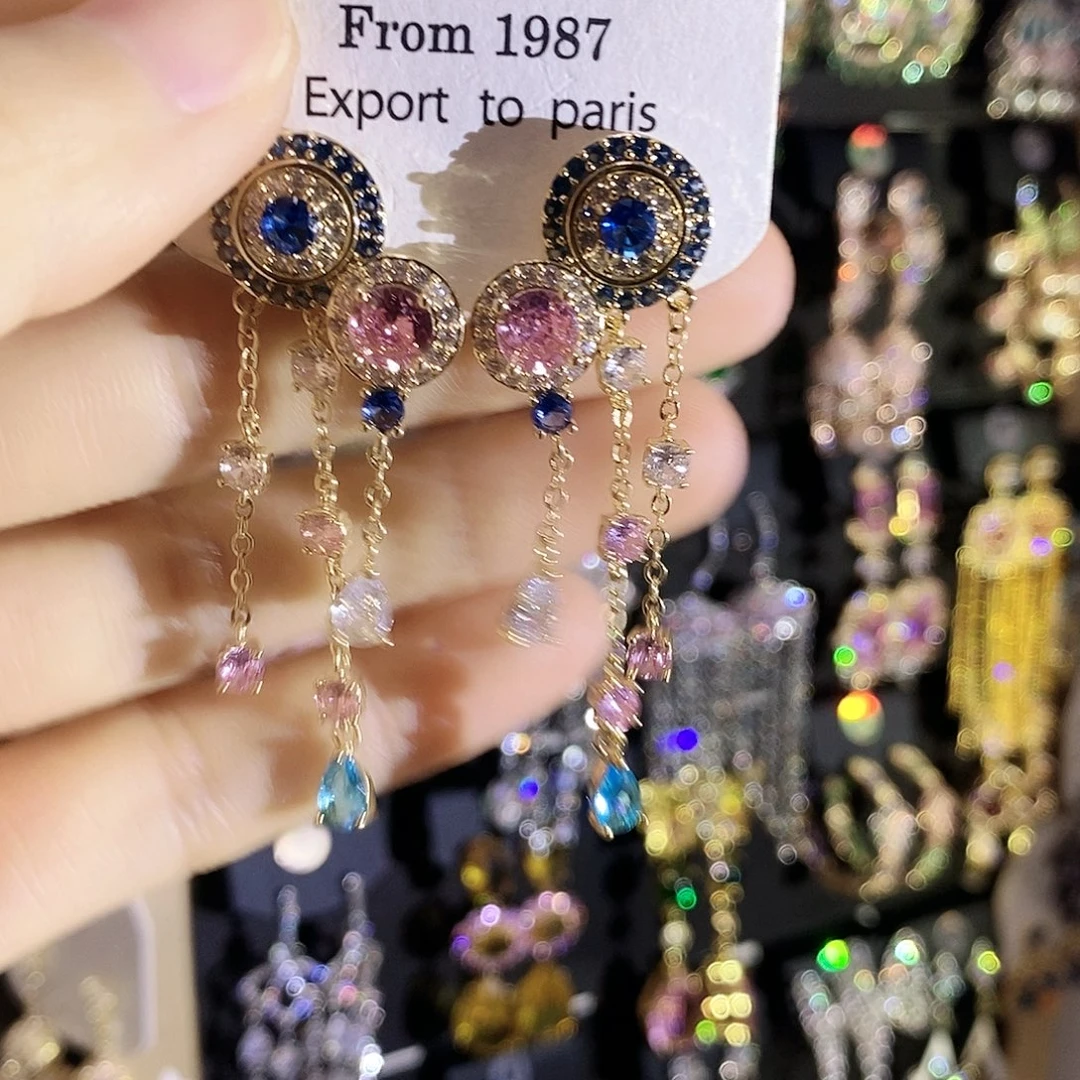 锆石纯铜合金锆石