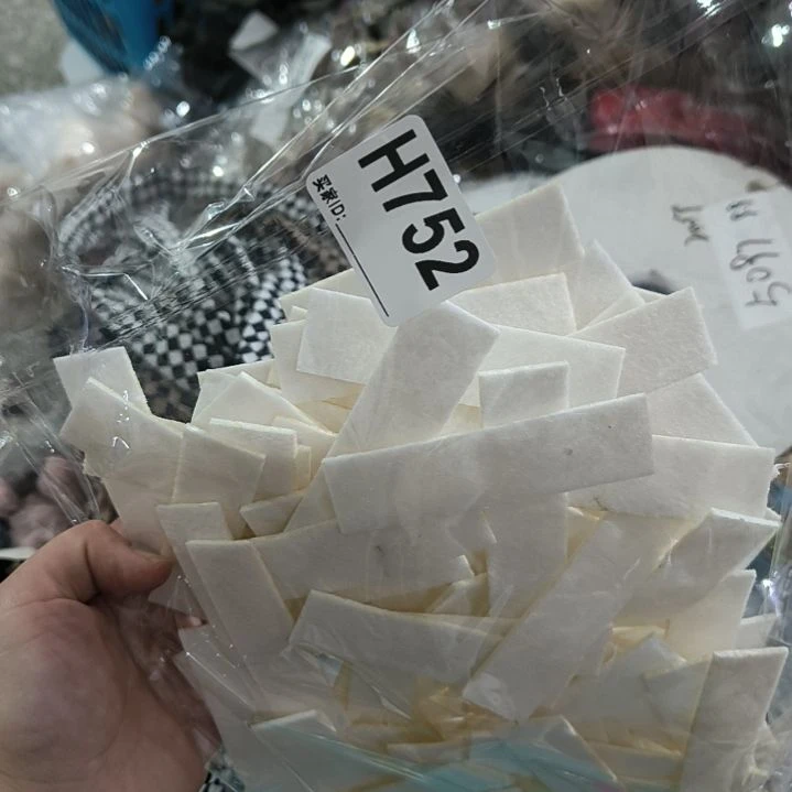 晓***晓752%手工辅料库存DIY