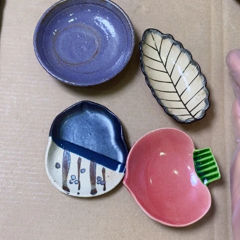 黄车下单一单包邮