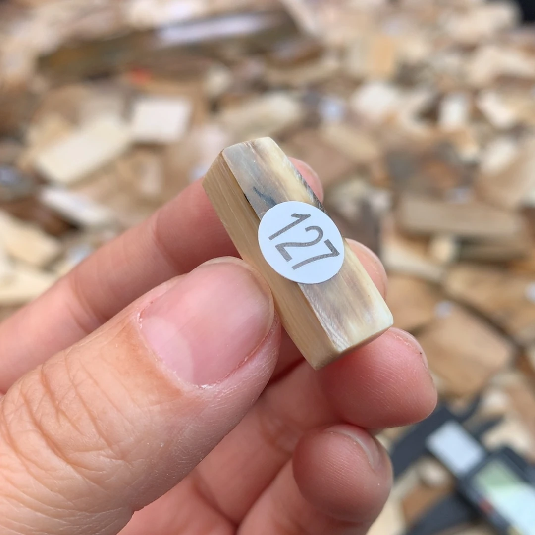 泥塑工艺品工艺品