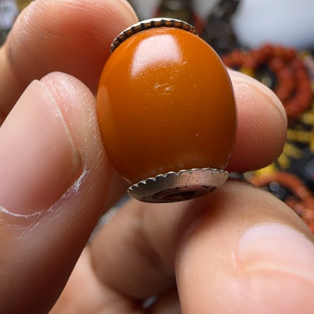 丹***龙闪购商品链接一个