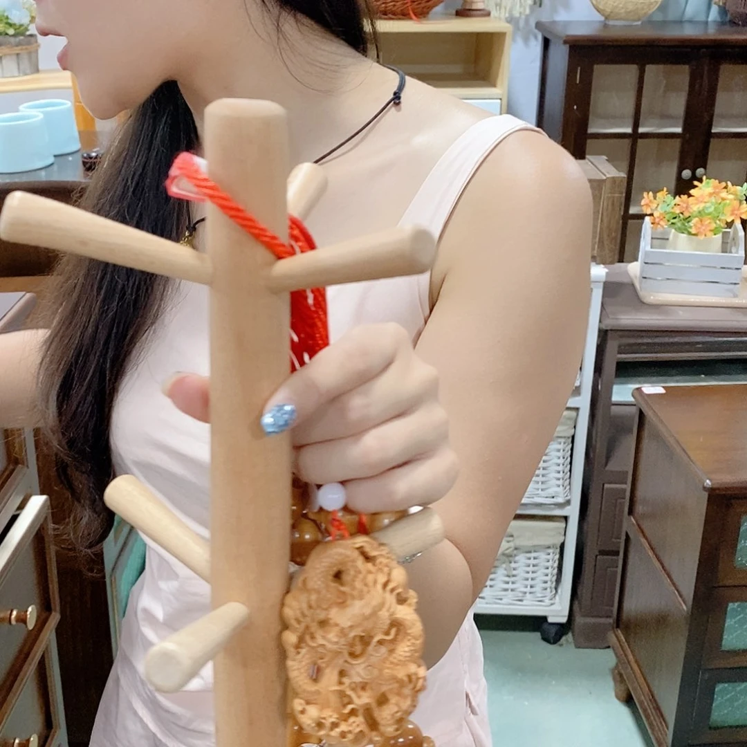 木012啦啦啊啦啦啦啦啦