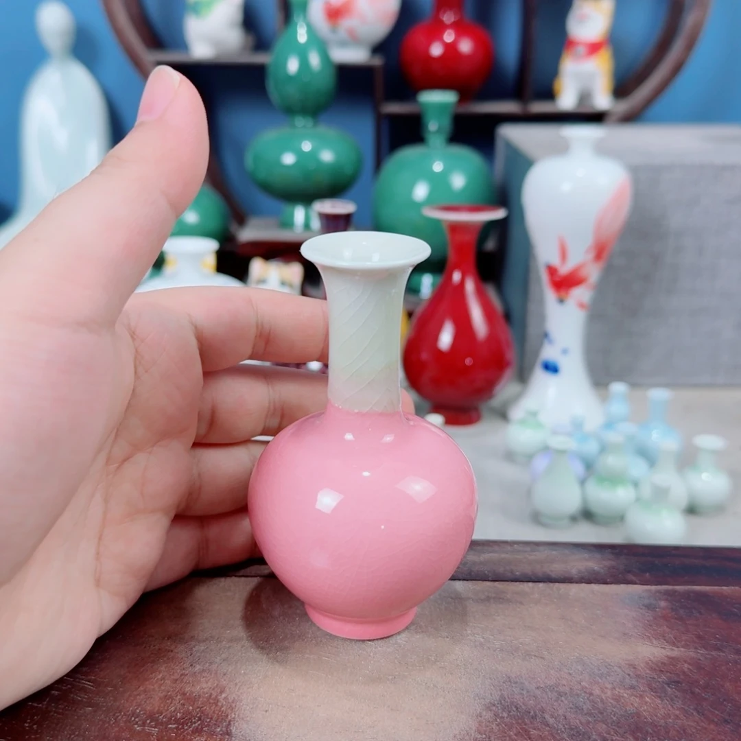 瓷片摆件摆件摆件摆件