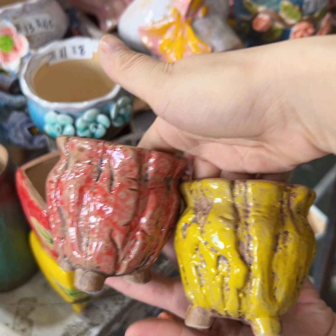 满18.8米包邮发货福利