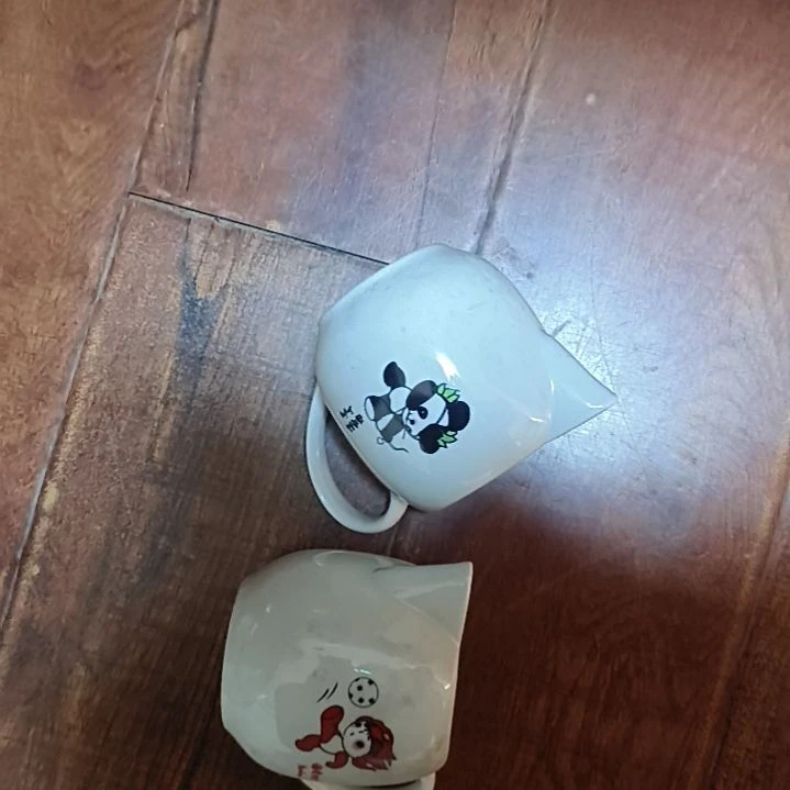 二十米两只价钱11