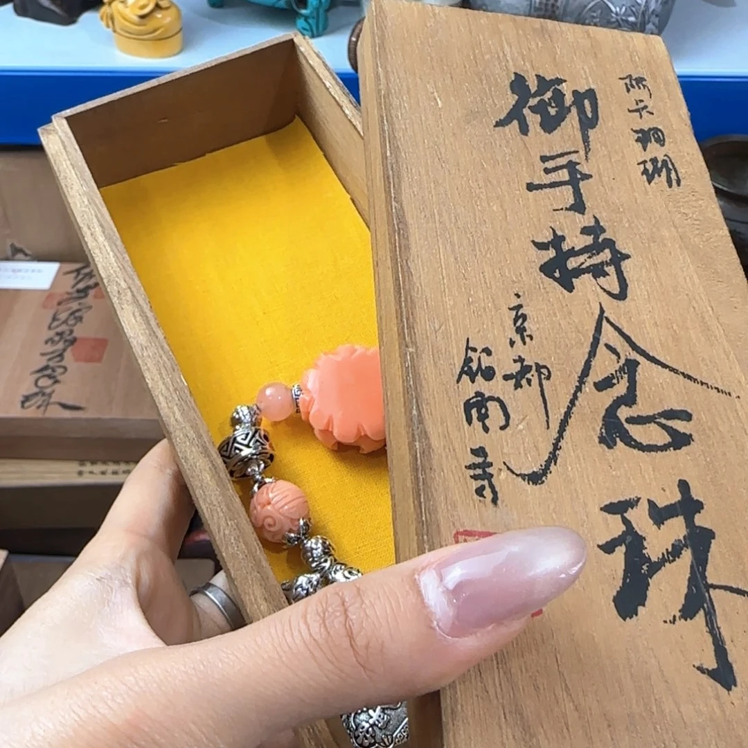 摆件哈哈哈哈哈哈哈茶宠