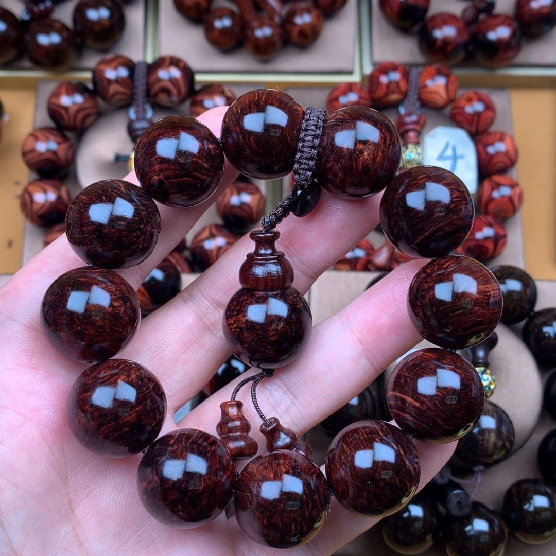 黄花梨/降香黄檀2.0