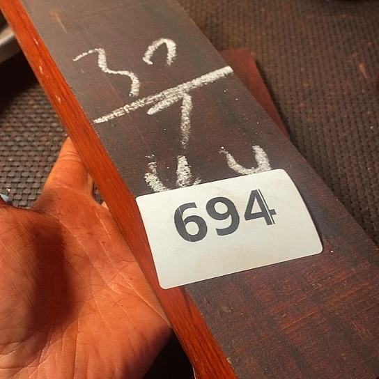 用***6一物一拍专属链接