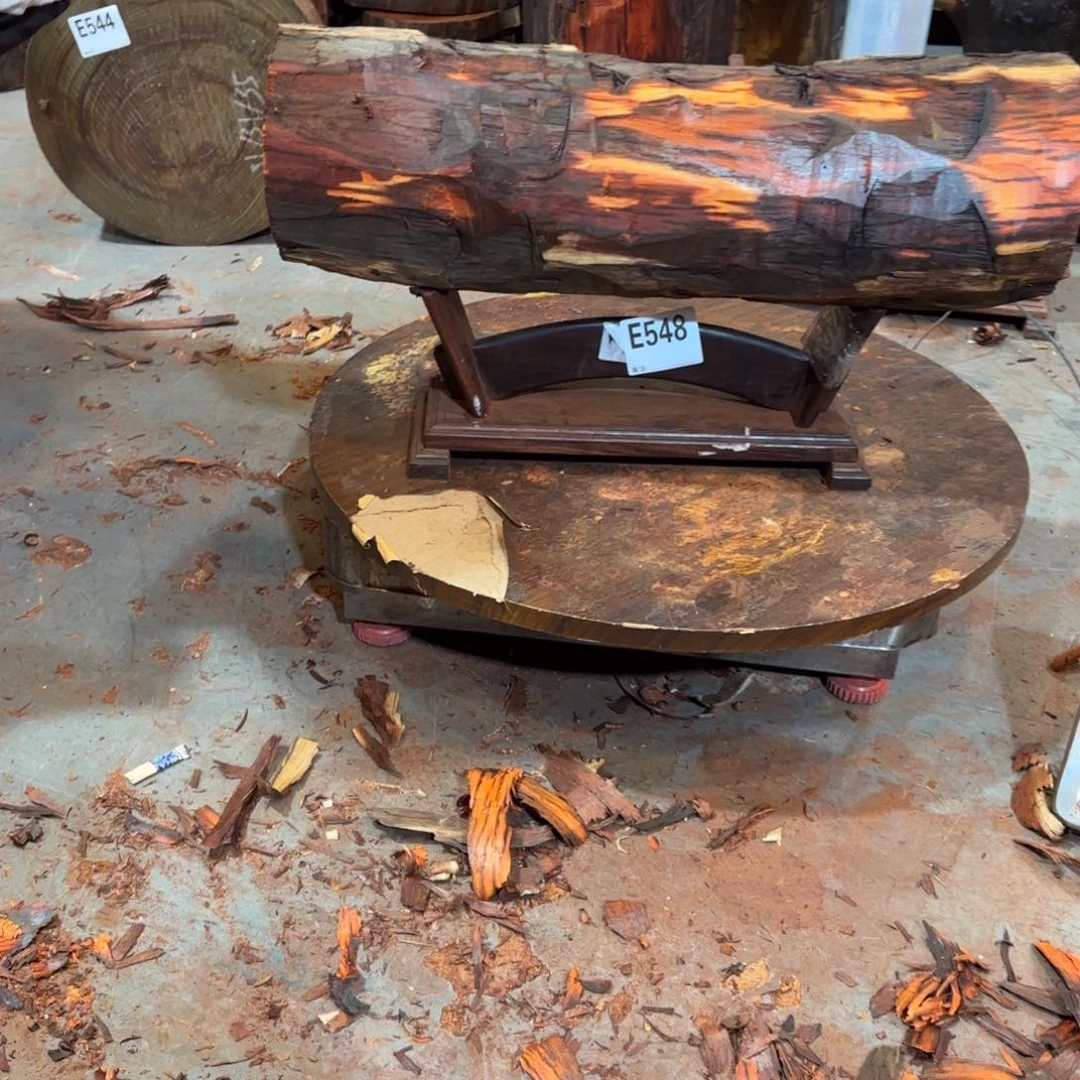 ****️一物一拍血檀编码553