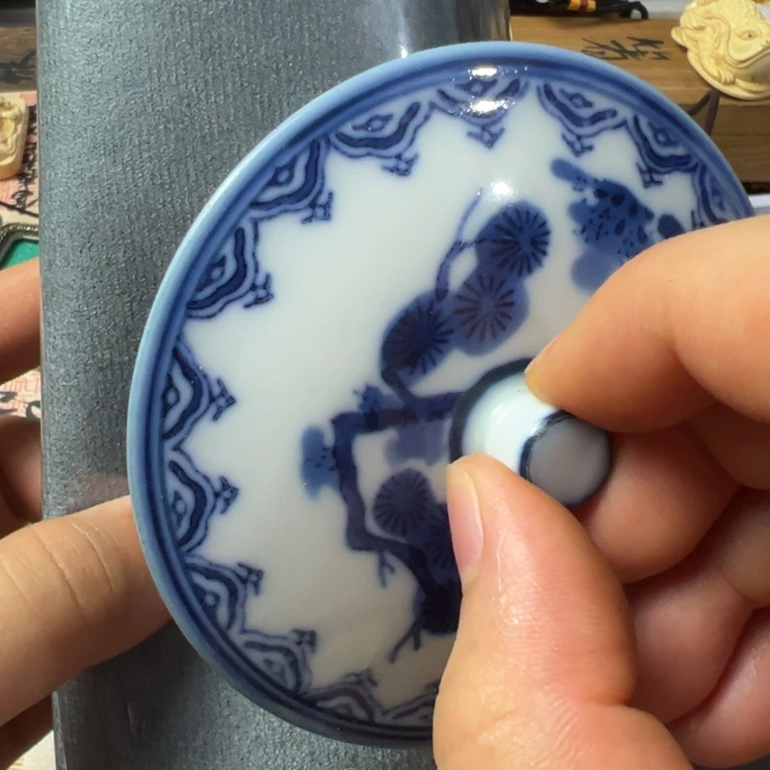 紫砂茶宠哈哈哈哈哈哈哈哈哈哈哈哈
