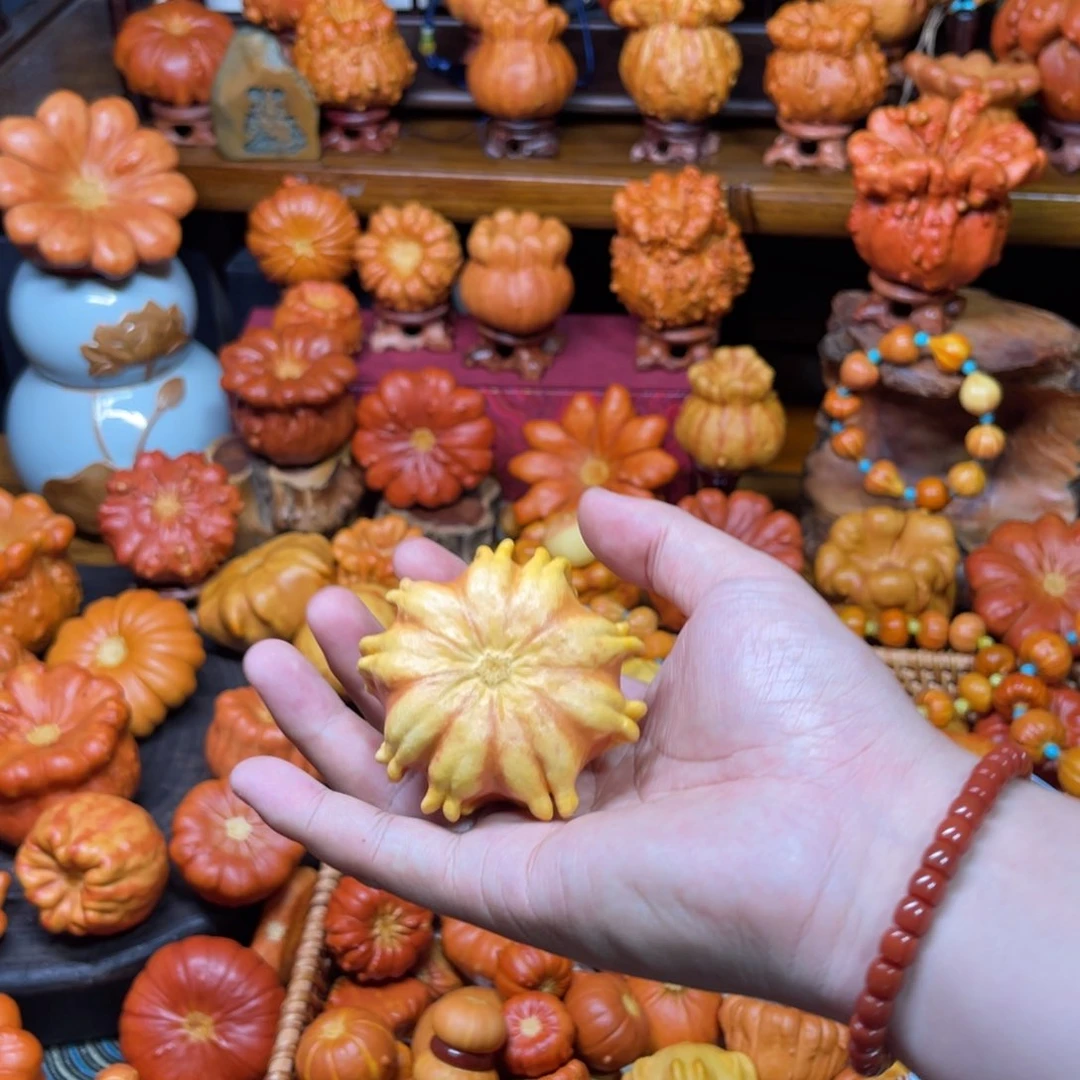 洁**8哈喽哈喽哈喽哈喽哈喽哈喽好