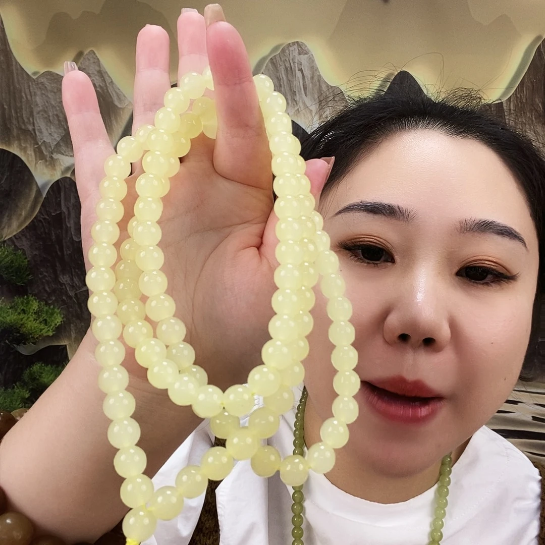 和田玉未镶嵌珠宝奇石多样性随机发一