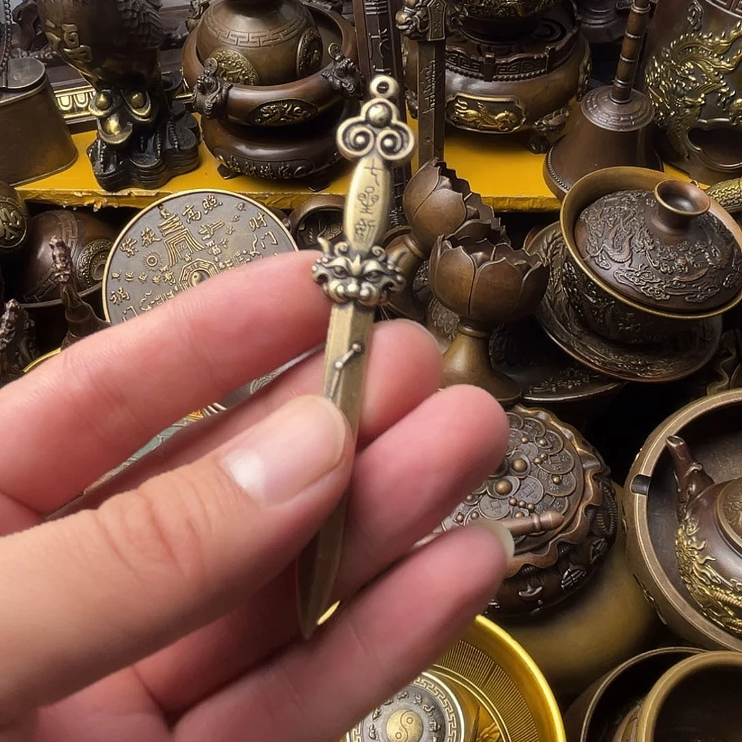 精美摆件精美摆件