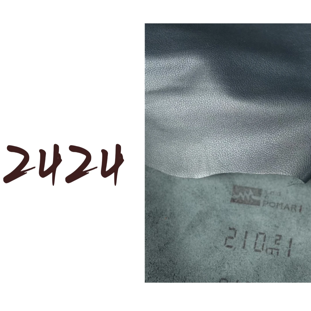 【EV2424】时尚休闲女士单肩包手提包经典复古