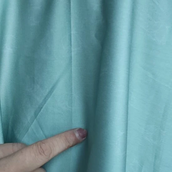 棉高端大床单，2m5×2m五。