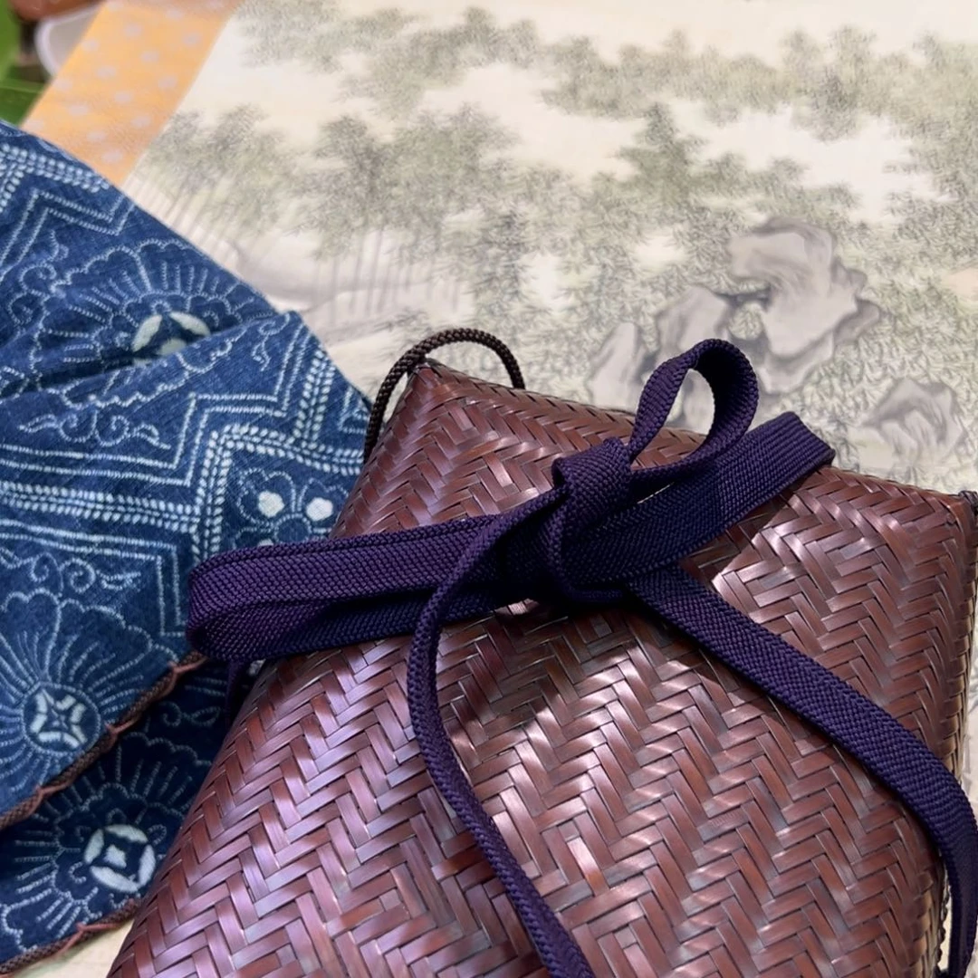 给花花花花花花花花花花佳*