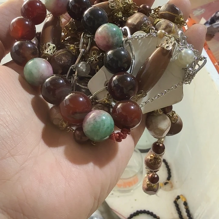 辛***疾扇子吃v好不好哈哈哈哈哈哈哈哈