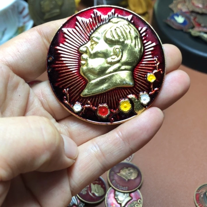 铜直播间已有章链接