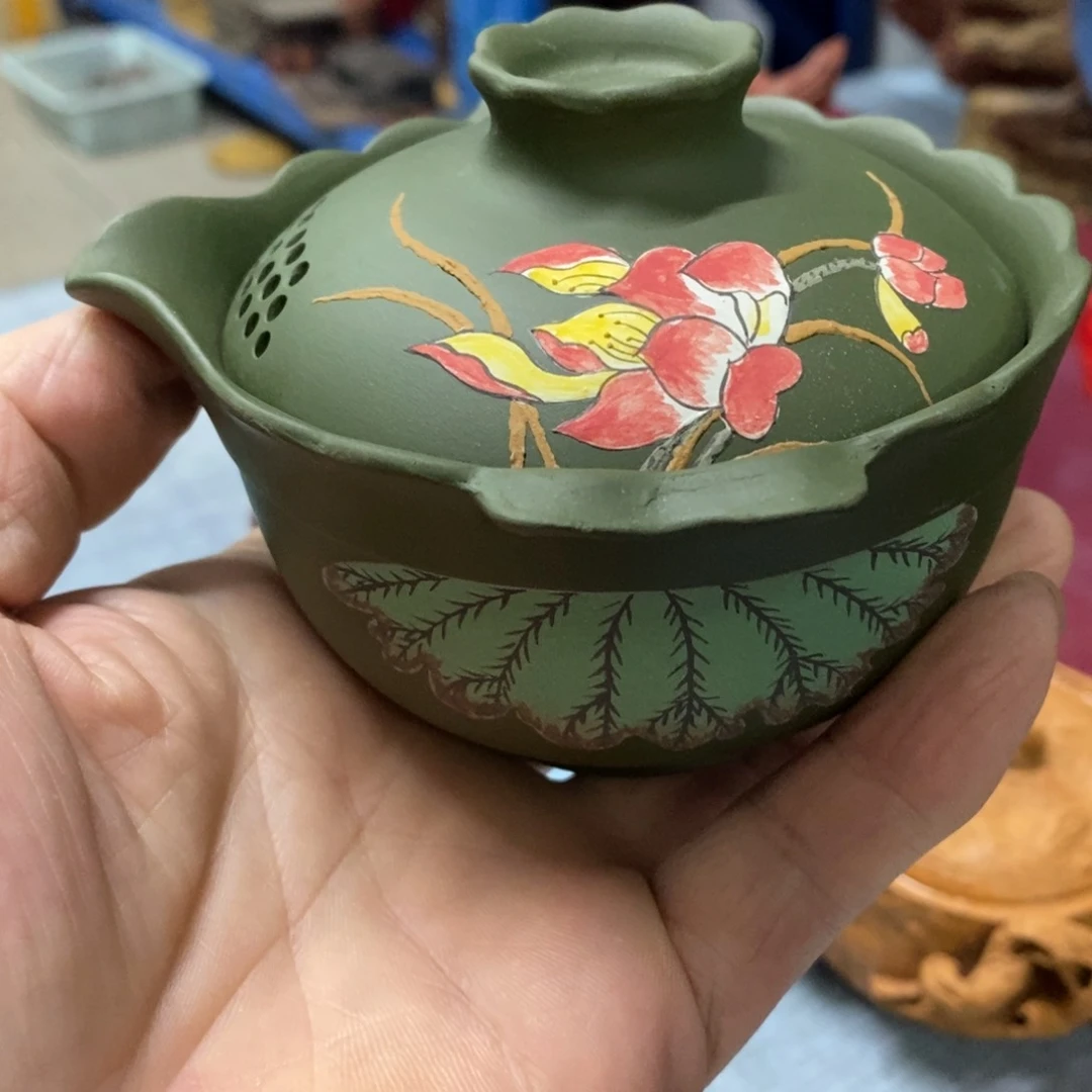 茶杯紫砂紫砂紫砂