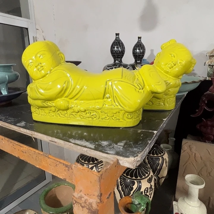 瓷片福源阁欢迎您的光临