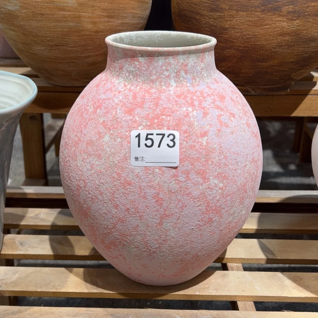 瓷片1573高26口0.5默认无孔的