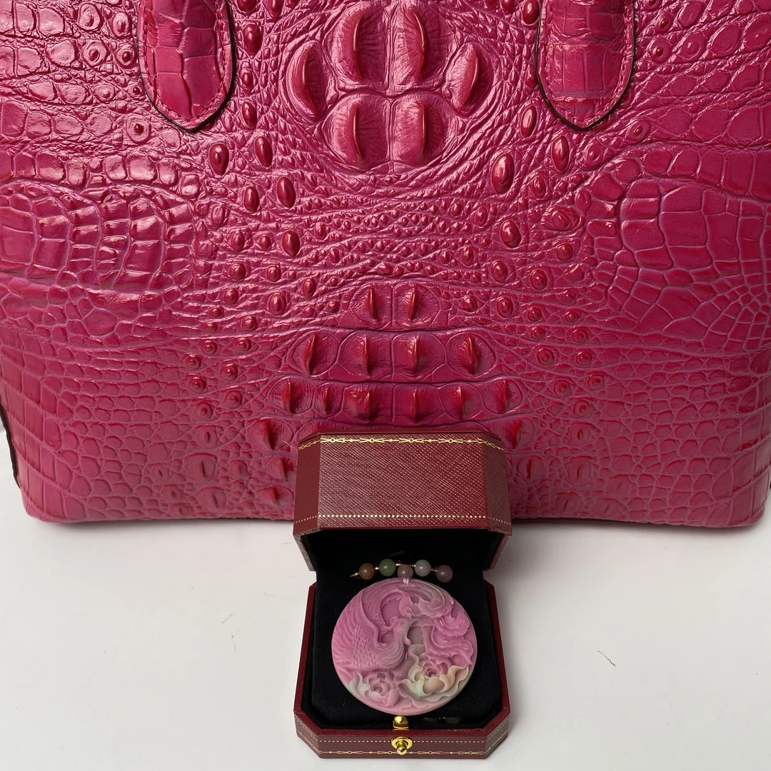 3466【项链】时尚百搭女项链XL
