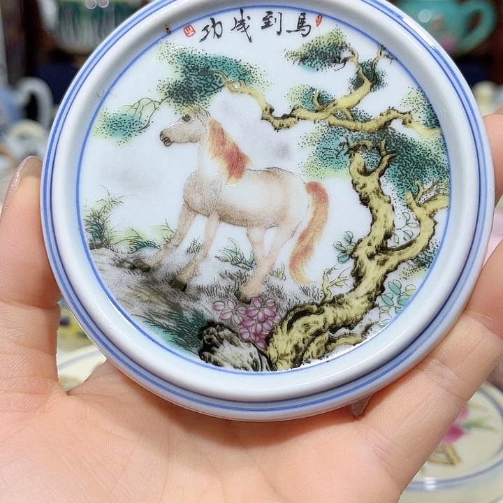 景哈哈哈哈哈哈哈哈