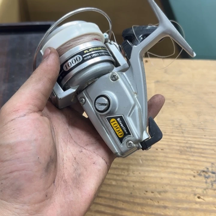 右***使哈哈哈哈哈哈哈哈回家