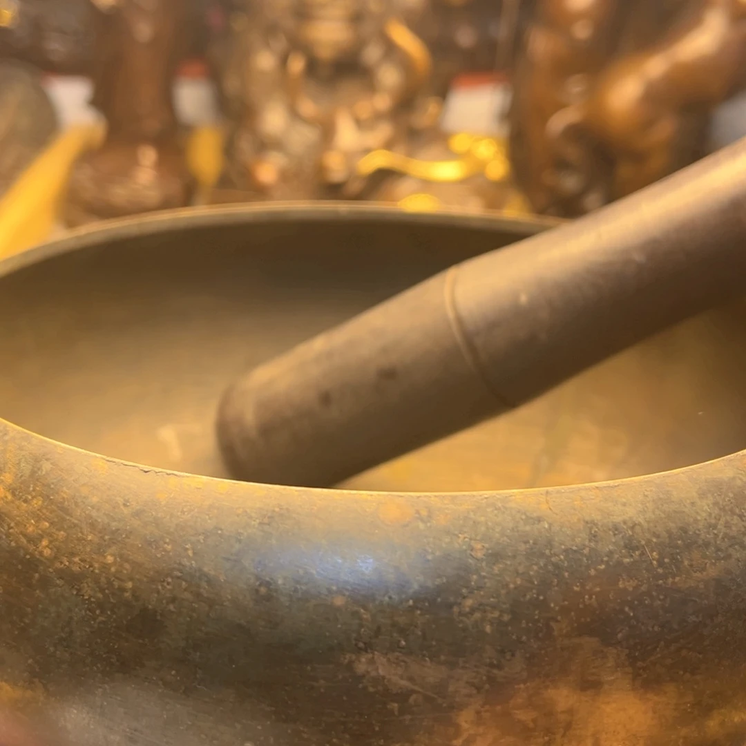 铜66666666666666666