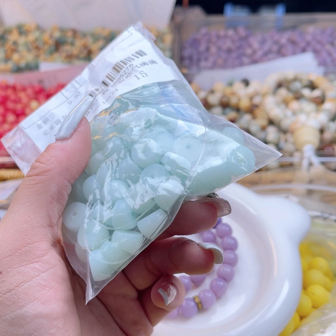 白玉菩提吊坠z锅底福利不售后。