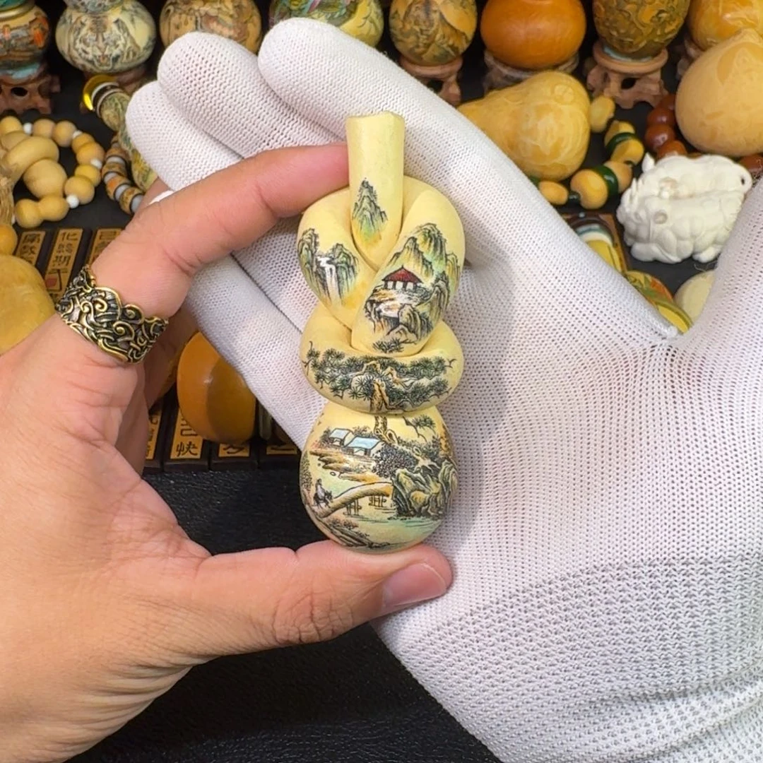 三****禄葫芦葫芦葫芦葫芦