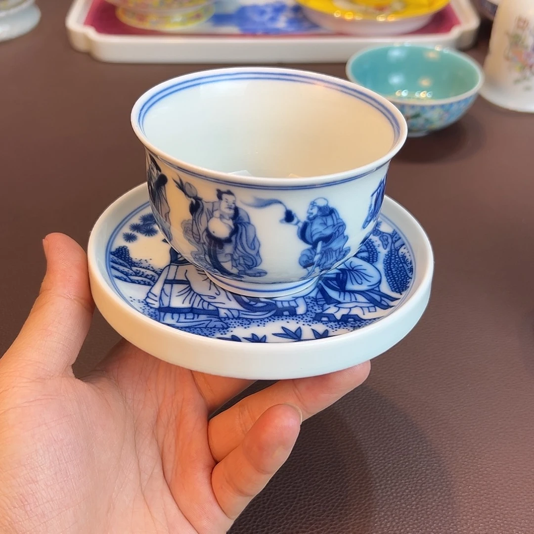 陶瓷陶瓷陶瓷茶具