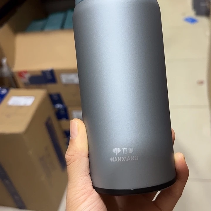 万象D21A蓝色304没有网400➕被套