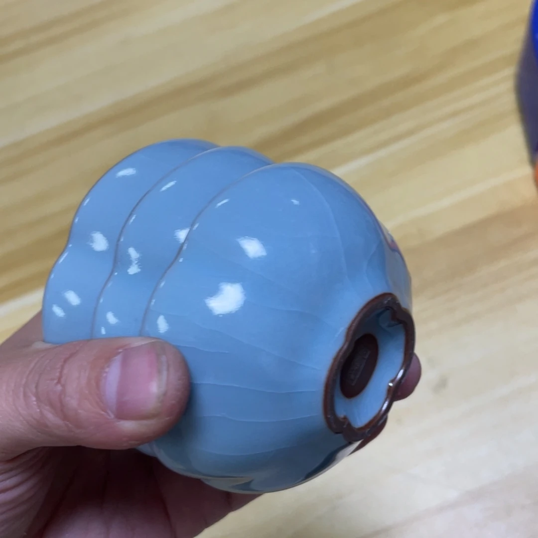 茶具茶器茶壶茶杯