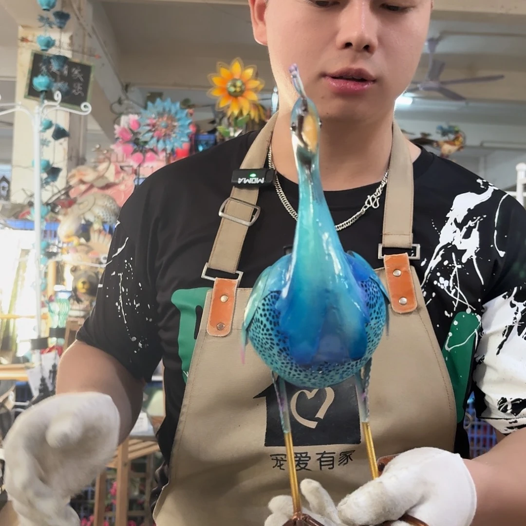 核桃木/黑胡桃（胡桃木）
