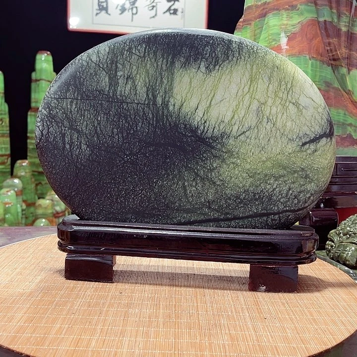 石材奇石1236547890