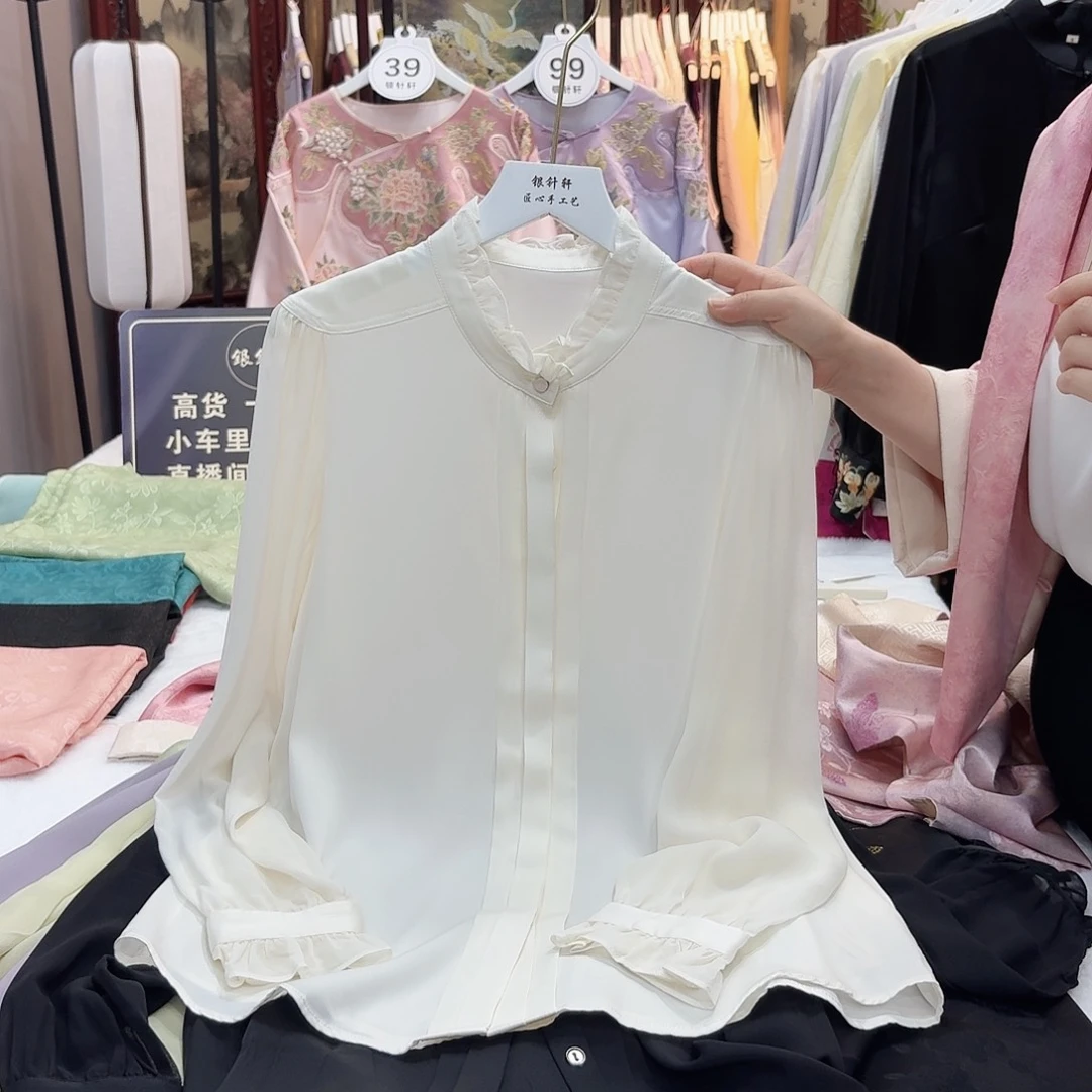 非遗文化遗产传承工作