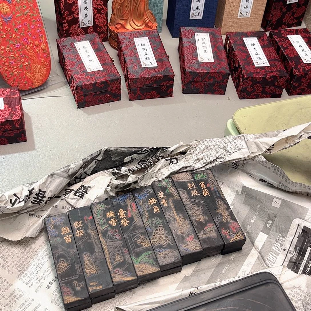 8个哈哈哈哈哈哈哈哈