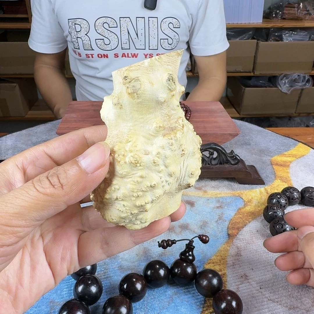 黄杨木中****饰340 毛料毛料毛料毛料