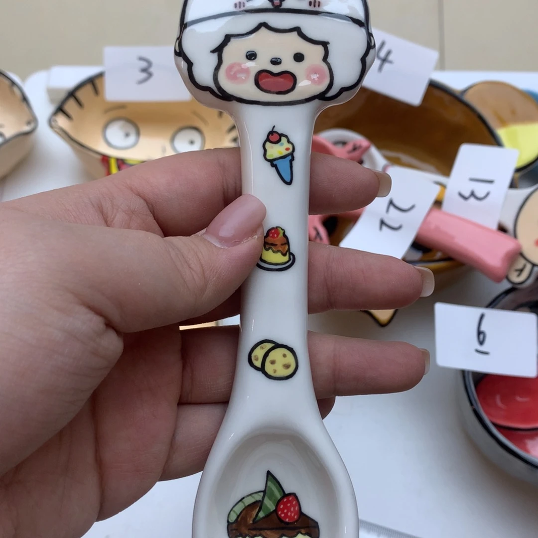 微瑕商品售出不退不换24