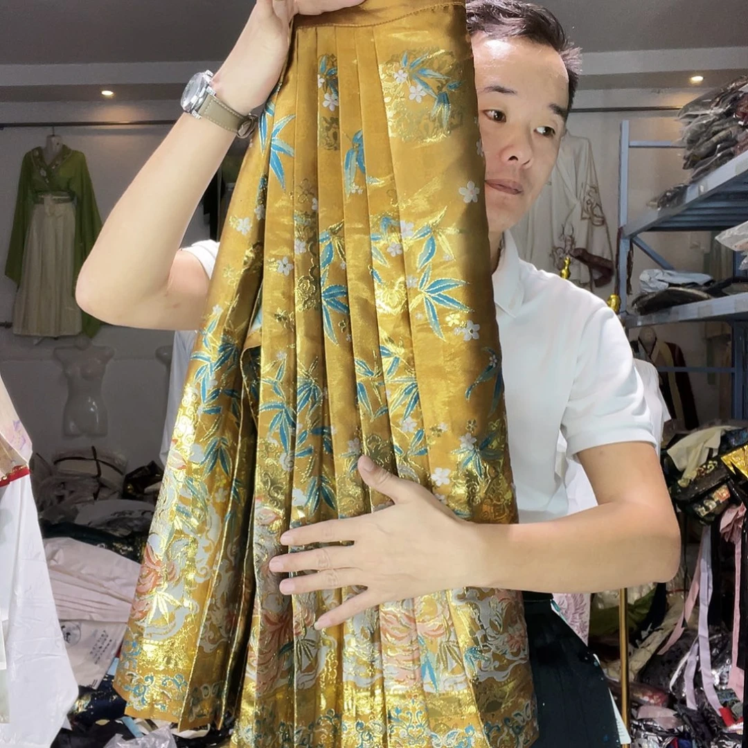 孤品特价秒杀编码686
