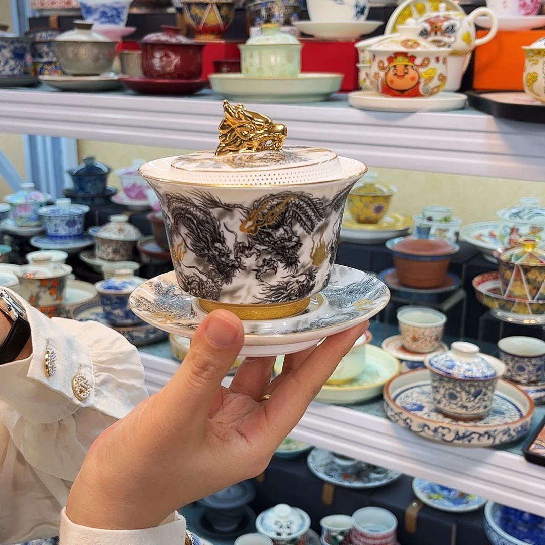 哈哈我真的好想你了，