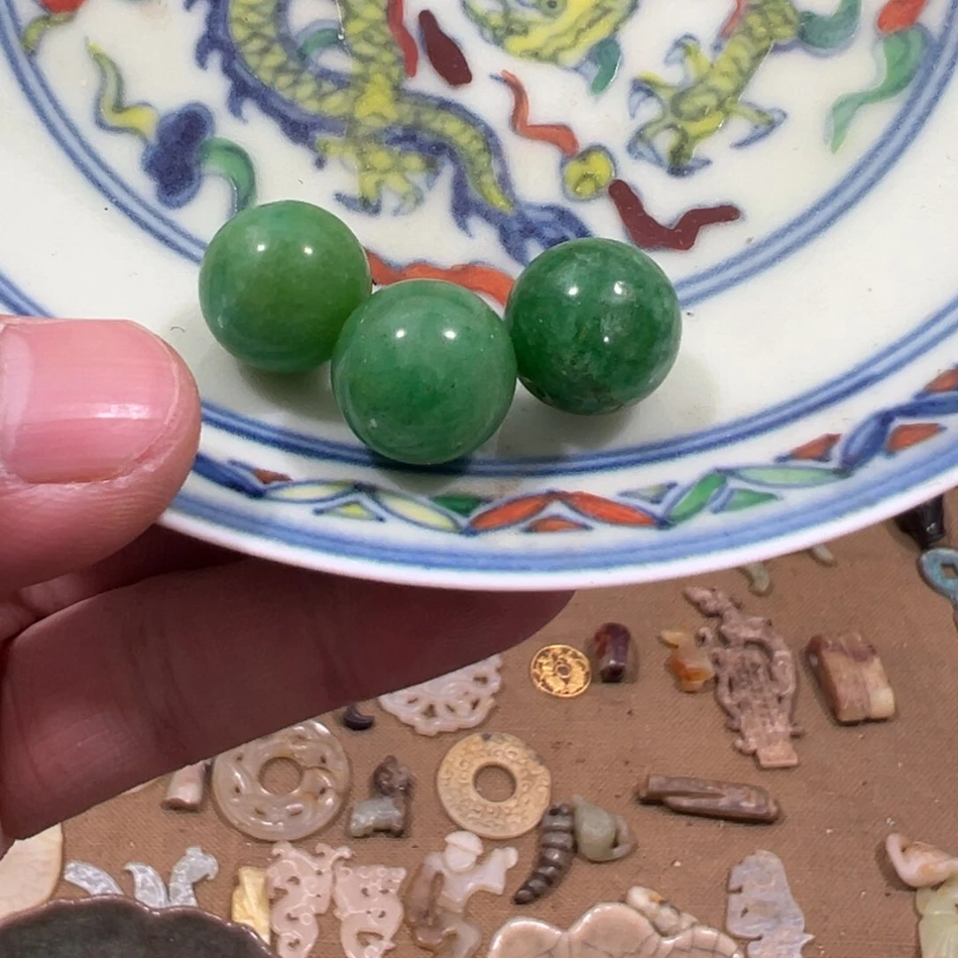 瓷器挂件挂件挂件