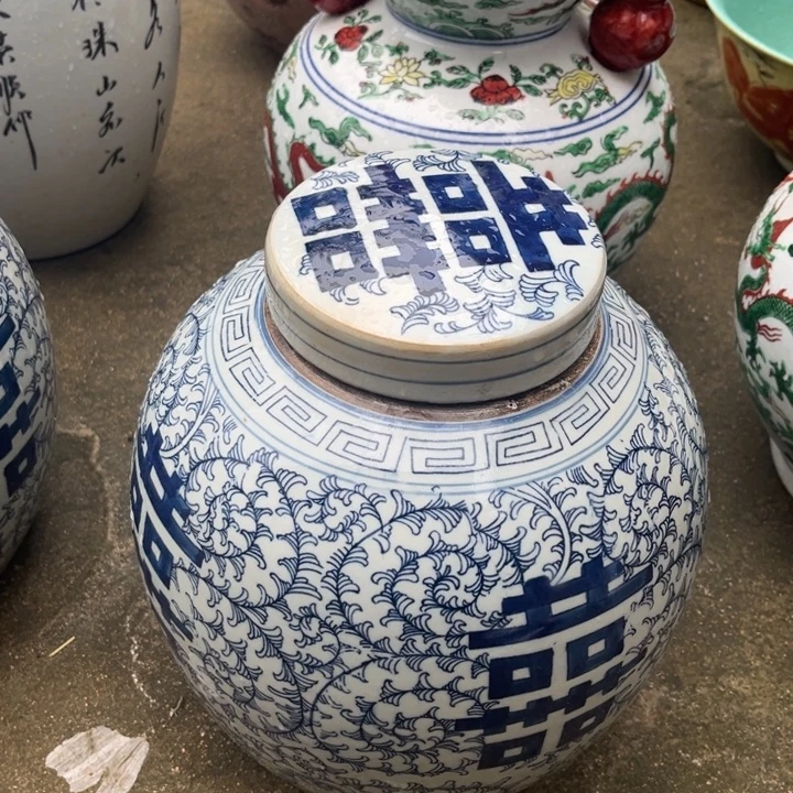 欢迎大家来看我的